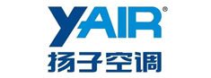 揚子空調
