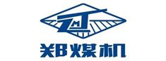?鄭煤機