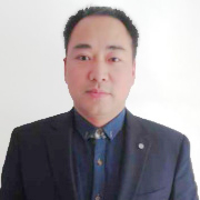 周陽