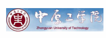 中原工學院7S管理項目