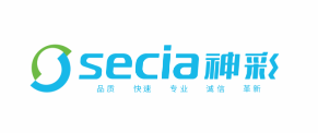 杭州神彩包裝印業有限公司