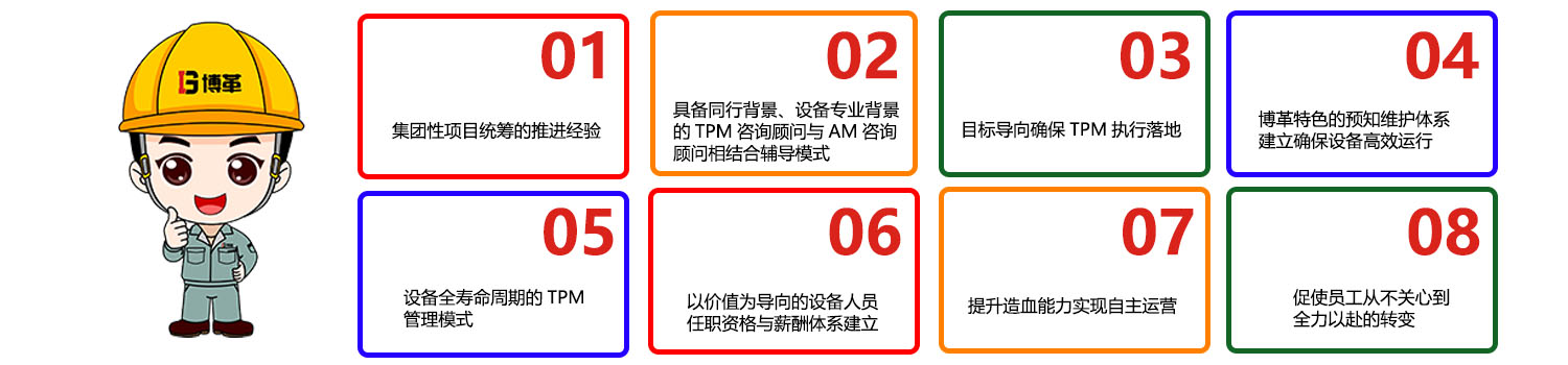 集團型企業(yè)八大優(yōu)勢.jpg